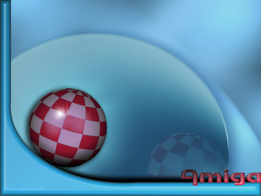 381700 (a): :1024x768